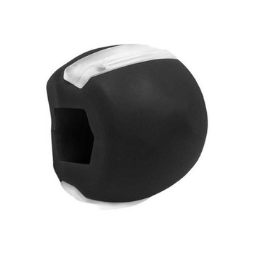 3 SZT TONER DO ĆWICZEŃ TWARZY JAW FITNESS BALL NE