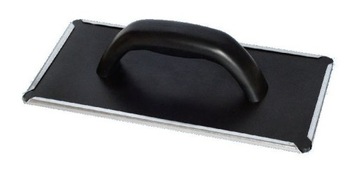 PACA TARNIK DO STYROPIANU27X13CM TDS_15310