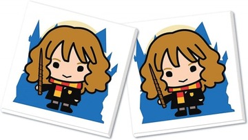 Памятка. Гарри Поттер