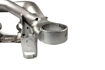 Усиление тележки задней балки BMW E46 DRIFT KJS M3 SWAWGIER