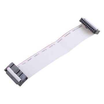 Эмулятор Отладчик JLink USB JTAG Программатор Скорость