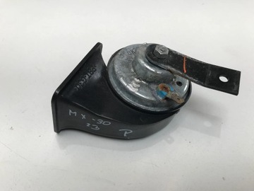 MAZDA MX-30 2022 KLAKSON SIGNÁL PRAVÝ PŘEDNÍ