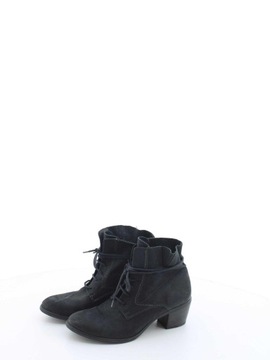 Buty TAMARIS rozmiar: 39