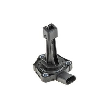 CZUJNIK POZIOMU OLEJU