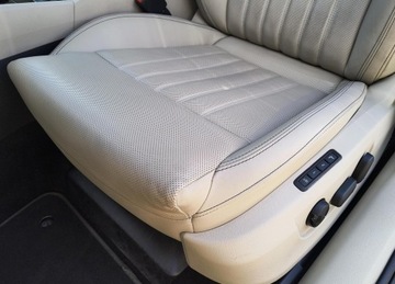 Skoda Superb III Liftback Facelifting 2.0 TSI 272KM 2020 Skoda Superb 2.0 TSI 4x4 L&amp;K DSG,4x4, 272KM, Salon, zdjęcie 11