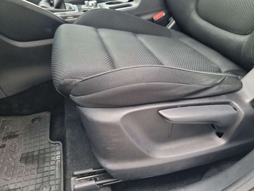 Mazda CX-5 I SUV Facelifting 2.0 SKYACTIV-G 165KM 2016 Mazda CX-5 Mazda CX-5 2.0 Skygo 2WD, 2.0 Benzyna 165KM, zdjęcie 23