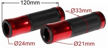 МОТОЦИКЛОВЫЕ ОТКРЫТЫЕ ПЕРЕДАЧИ, скутер, мопед, 2 шт.