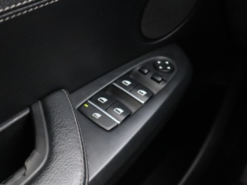 BMW X3 F25 SUV 2.0 20d 184KM 2013 BMW X3 xDrive20d, 181 KM, 4X4, Automat, Skóra, zdjęcie 18