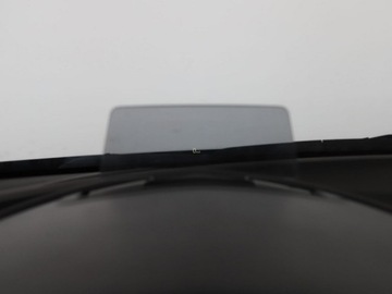 Mazda 3 III Sedan Facelifting 2.0 SKYACTIV-G 120KM 2017 Mazda 3 navi klima auto kamera i czujnki, zdjęcie 32