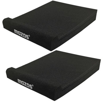 Акустические панели MOZOS Isopad S