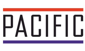 ЖЕНСКИЕ ЧАСЫ Smartwatch Pacific 27-12 TIMELESS PL