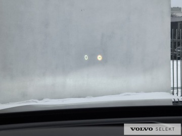 Volvo XC60 II 2025 Volvo XC 60 XC60 B5B AWD Ultra BLACK EDITION, Bowe, zdjęcie 24