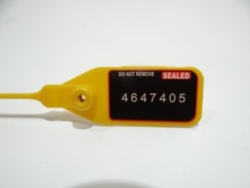 N53B25A, 7558073, SONDA LAMBDA BMW E60 E61 LIFT N53B25A 7558073 | thumb 1