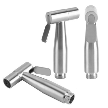 РУЧКА ДЛЯ БИДЕ ПАРИКМАХЕРСКАЯ МАШИНА РУЧКА ДЛЯ БИДЕ