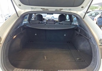 Kia Proceed Shooting Brake Facelifting 1.5 T-GDI 160KM 2022 Kia ProCeed 1.5 T-GDI GT Line 1.5 Benzyna 160KM, zdjęcie 19