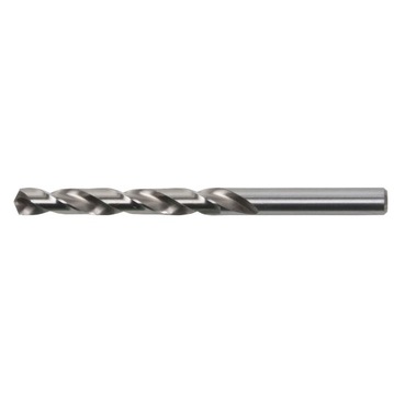 WIERTŁO DO METALU HSS DIN338 SZLIF. 9.2MM SZT.1 P