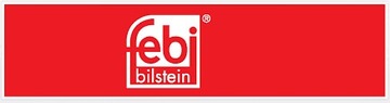 KOREK SPUSTU OLEJU OPEL ASTRA F G H J BENZYNA