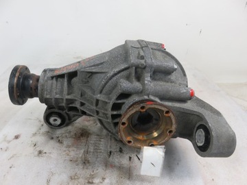 DIFER VW TOUAREG I 5.0 TDI DRM DRM99041 4460310016