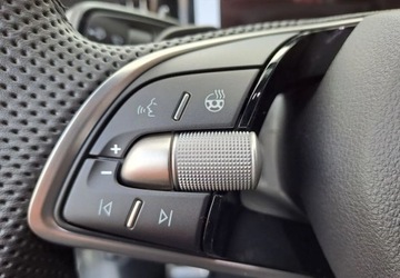 Skoda Superb III Kombi Facelifting 2.0 TSI 190KM 2025 Skoda Superb 2.0 TSI 204KM DSG SPORTLINE, RP2025, dostepny od reki 2.0, zdjęcie 14