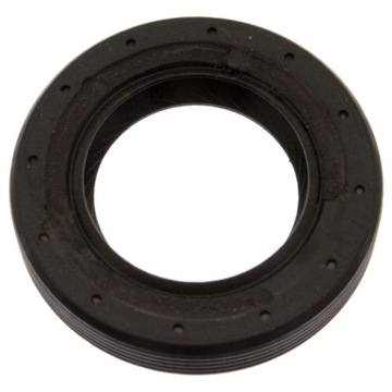 УПЛОТНИТЕЛЬ SIMМЕРING SKODA OCTAVIA I 1.4 1.6 1.8