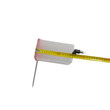 Poidło dla królików Rolmix 1L