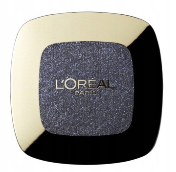 LOREAL COLOR RICHE LUMIERE 308 Smoky cień