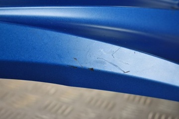 CAN AM SPYDER ST STS БОКОВАЯ КРЫШКА ПРАВАЯ КАБИНА