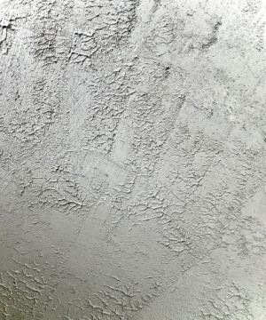 микроцемент ТЕМНО-СЕРАЯ ШТУКАТУРКА 15 м2 FREE WALLS L - ПРОИЗВОДИТЕЛЬ