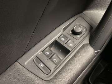 Volkswagen Tiguan I SUV Facelifting 2.0 TSI 180KM 2016 Volkswagen Tiguan II (2016-) Volkswagen Tiguan, Hy, zdjęcie 21