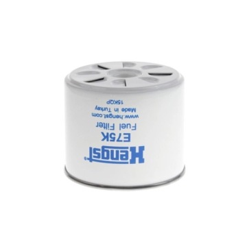 ТОПЛИВНЫЙ ФИЛЬТР HENGST FILTER E75KD42 P917X IVECO, RE