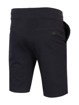 МУЖСКИЕ ШОРТЫ 4F СПОРТИВНЫЕ ШОРТЫ ДЛЯ ПЛЯЖА И БАССЕЙНА