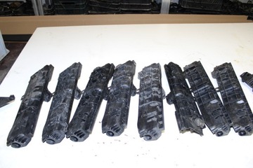 КРЕПЛЕНИЕ РАДИАТОРА ЛЕВОЕ BMW E90 E87 7524912