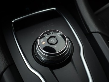 Ford Mondeo V Kombi 2.0 TDCi 150KM 2019 Ford Mondeo 2.0 EcoBlue, Automat, VAT 23%, Navi, zdjęcie 15