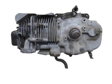 MTD MASTERCUT 92 SILNIK BRIGGS STRATTON 15,5 KM