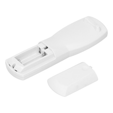 ДИСТАНЦИОННОЕ УПРАВЛЕНИЕ СИСТЕМОЙ МЕДИАЦЕНТРА BOSE 321