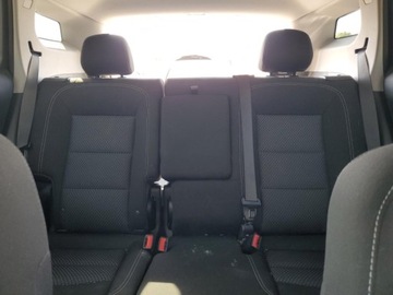  GMC Terrain Sle 2023 1.5l 1.5 Benzyna 170KM, zdjęcie 11