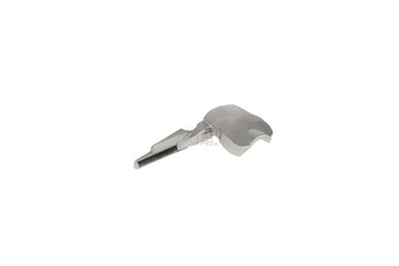 DEWALT 589055-00 EL.UCHWYTU DO DW331