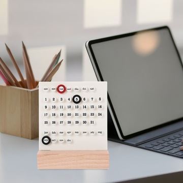 Украшения для офисного декора