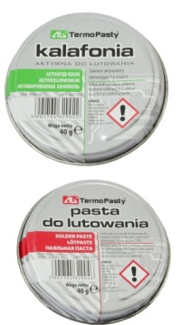 Паяльная станция HOTAIR WEP 948DB+II 75W T12 + TIN PASTE