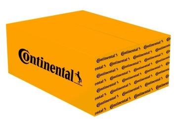 Zestaw paska osprzętu CONTINENTAL 6PK1050K2