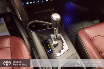 Toyota RAV4 IV MPV Facelifting 2.5 Hybrid 197KM 2018 Toyota RAV4 V (2018-) Hybrid Selection 4x4 Navi, zdjęcie 8