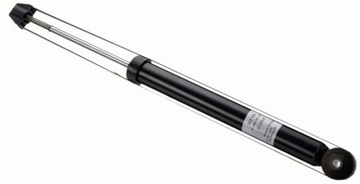 AMORTYZATOR TYŁ GAZOWY 313 192 SACHS MITSUBISHI