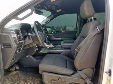 Ford 2023 Ford F150 Supercrew 2023 3.5l 3.5 Hybryda 400KM, zdjęcie 7