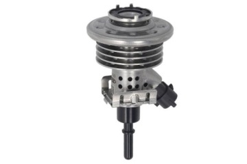 Moduł tłoczący DeNOx FORD RANGER 2.2D/3.2D 0 BOSCH 0 444 021 068
