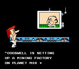 Флинстоуны + Флинстоуны 2 + Джетсоны