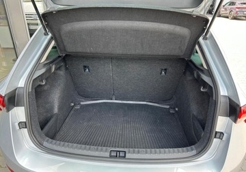 Skoda Scala Hatchback 1.0 TSI 110KM 2023 Skoda Scala Ambition, FV 23, Asystenci, Czujniki, Tempomat, Bezwypadkowy,S, zdjęcie 9