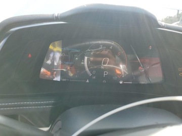 Chevrolet Corvette C7 2022 Chevrolet Corvette Stingray 1Lt 2022 6.2l 6.2 Benzyna 490KM, zdjęcie 9