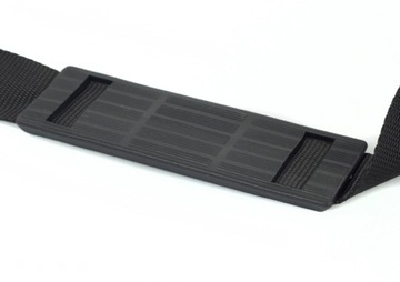 СУМКА МУЖСКАЯ НА РАБОТУ, ГОРИЗОНТАЛЬНАЯ СУМКА, ПОЛ