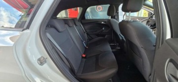 Ford Focus III Kombi Facelifting 1.5 EcoBoost 150KM 2017 Ford Focus 1,5T150KM ST_Line Super Stan Import Raty Oplaty 1.5 Benzyna, zdjęcie 27