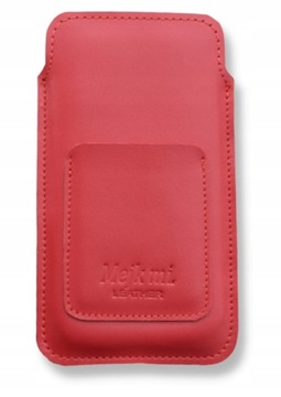 Etui wsuwka do Iphone 15